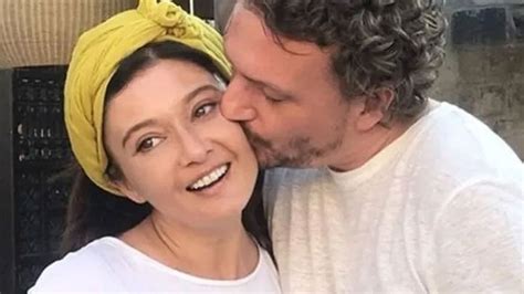 nurgül yeşilçay kaç evlilik yaptı